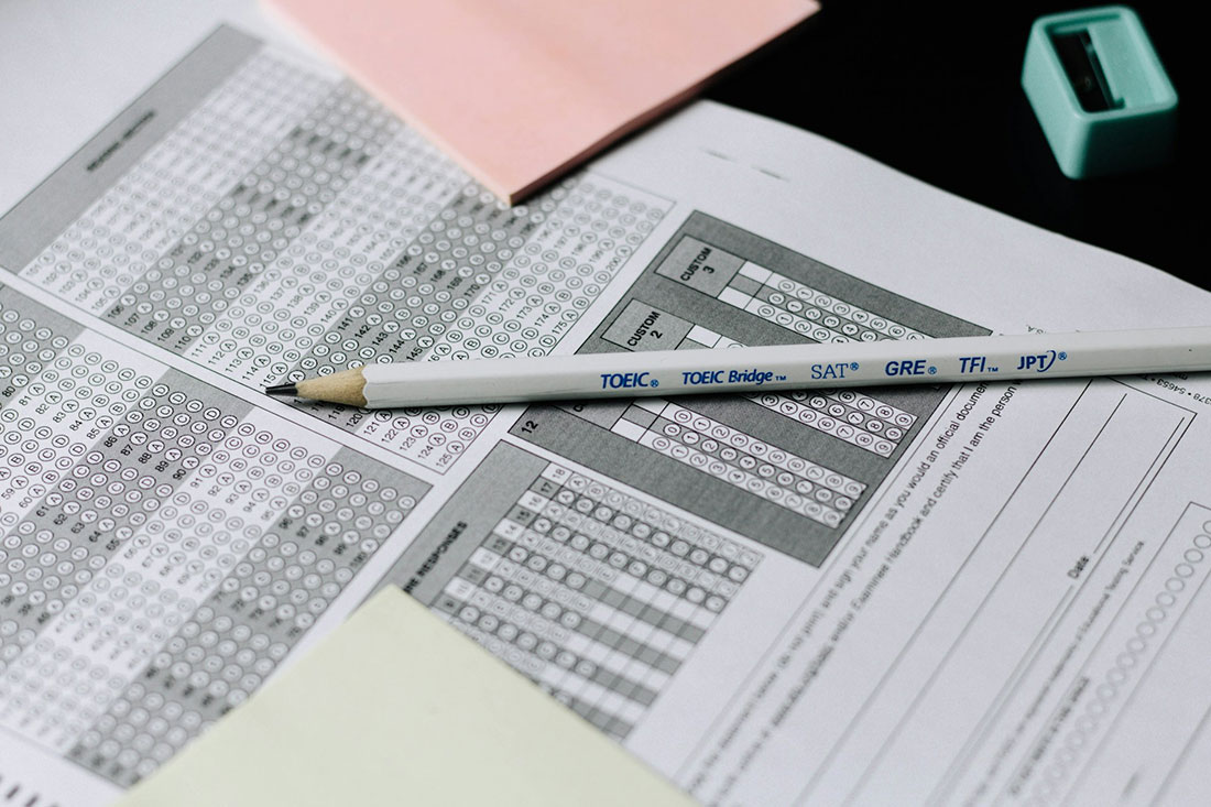 TOEFL в 2026 году: новый формат экзамена, баллы и правила подготовки