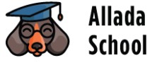 Allada School