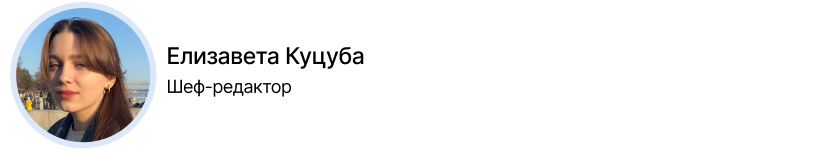 author_redactor