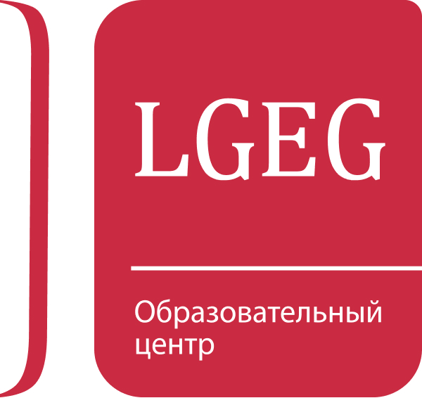 LGEG