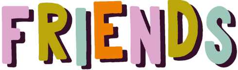 Frends