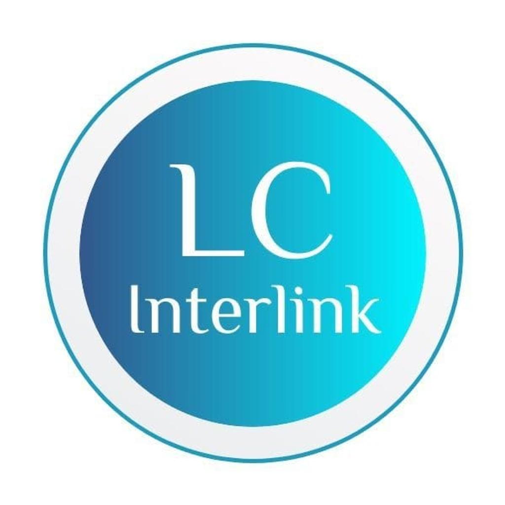 Language Club Interlink