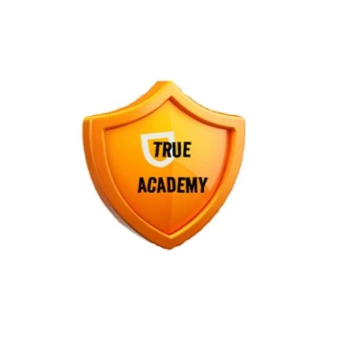 True Academy