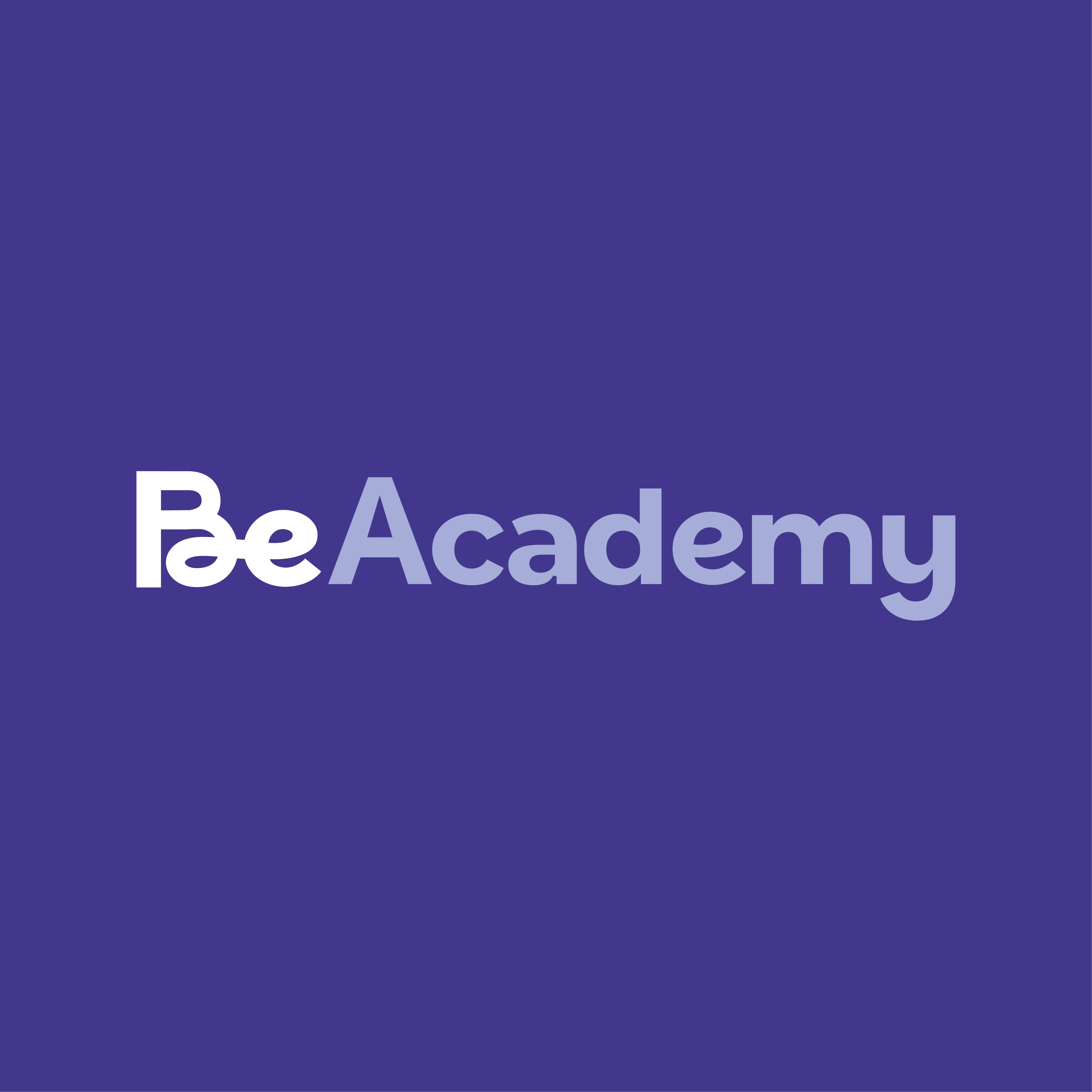 Best English Academy