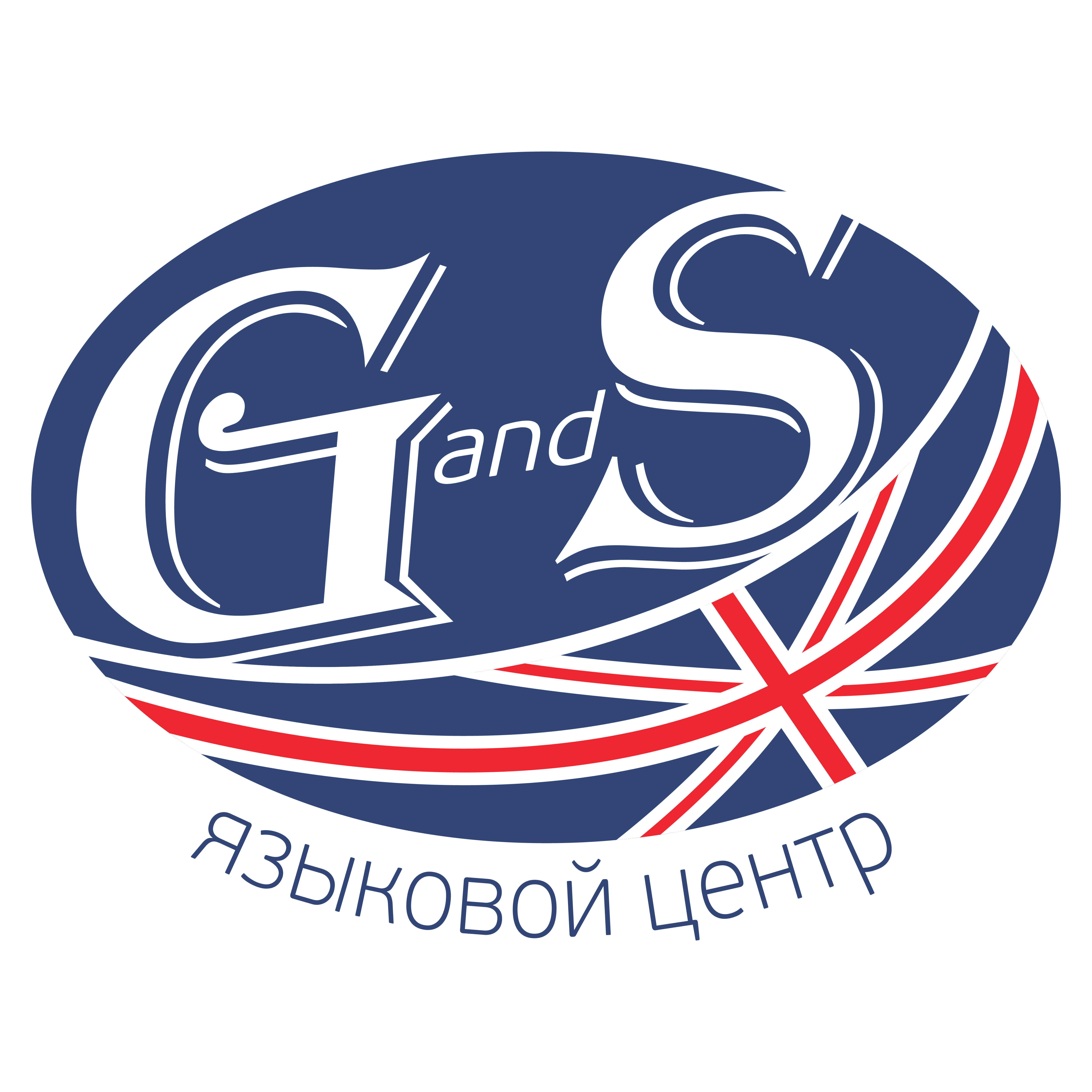 Языковой центр G&S курсы английского языка для детей - отзывы, цены