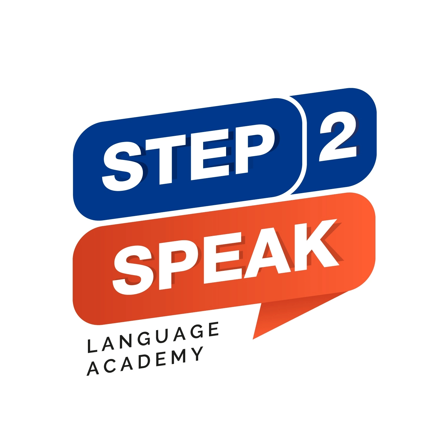 Онлайн курсы английского Языковая Академия Step2Speak: цены, отзывы, оценка  в рейтинге школ английского языка