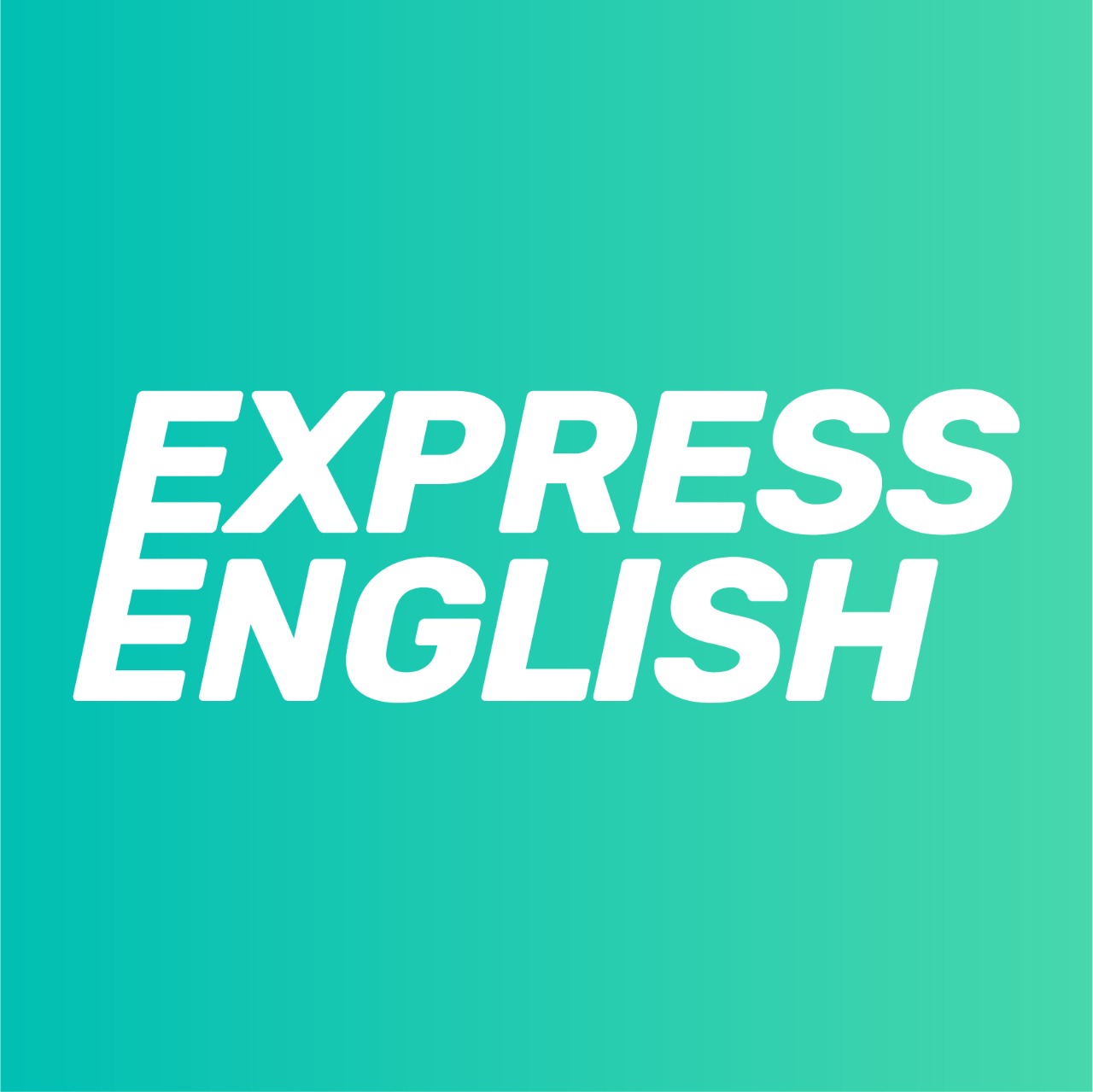 Курсы английского языка Express English : отзывы цены.