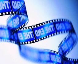 Фильмы на английском для начинающих