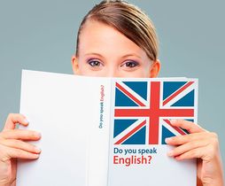 Как выучить английский язык до уровня Intermediate