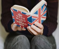 Как преодолеть эффект плато в изучении языка, занимаясь английским онлайн