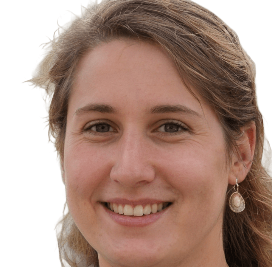 Александра Швенк