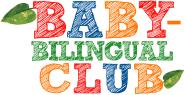 Baby Bilingual Club