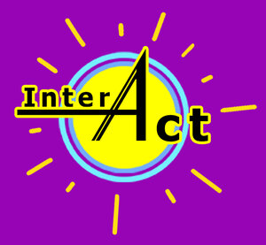 InterAct