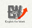 English for Work