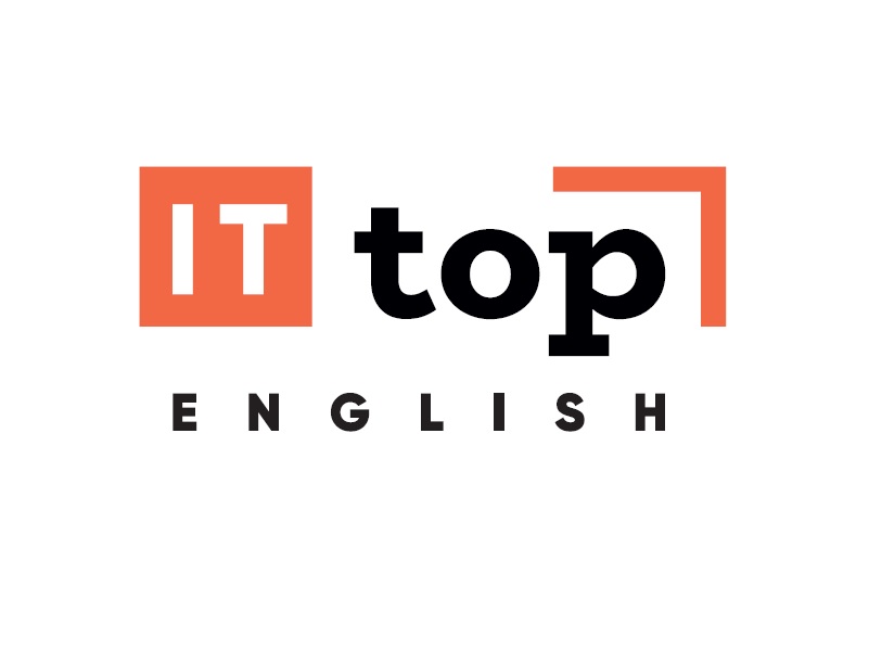 Языковая Академия IT TOP English