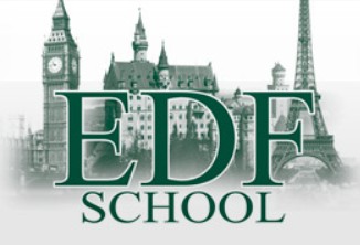 Edf School