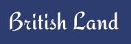 British Land