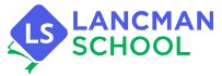 Lancman School