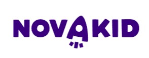 Novakid