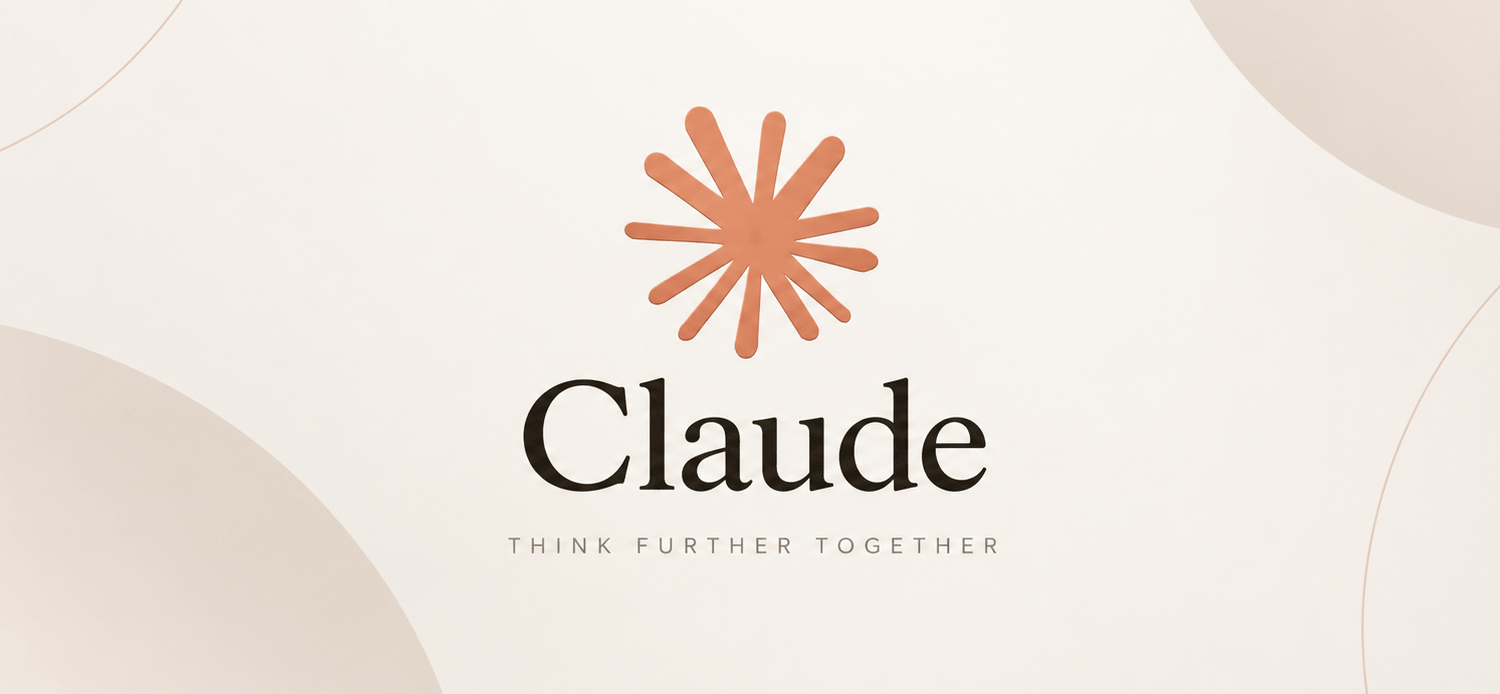 Claude