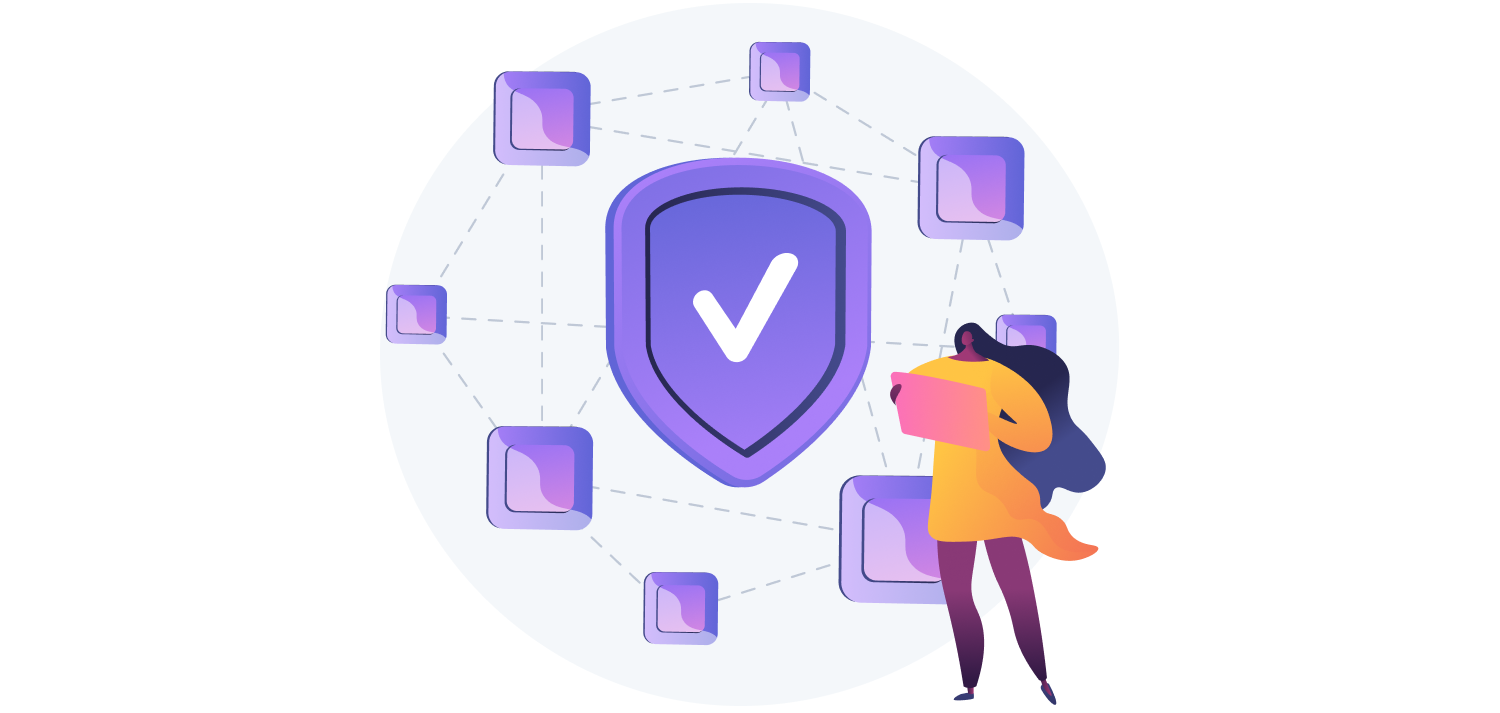 How to use AI safely