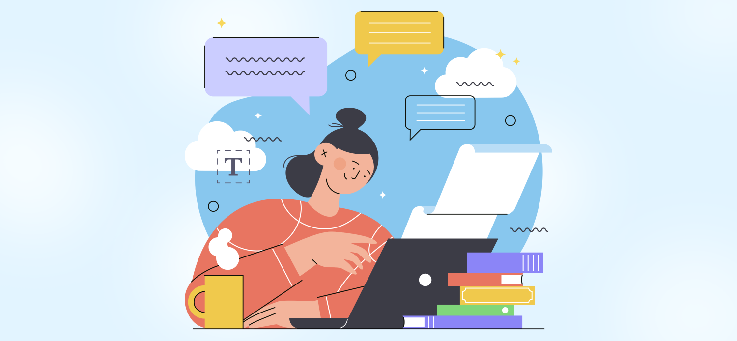Top 11 generators to help you write conclusions and inferences for your text