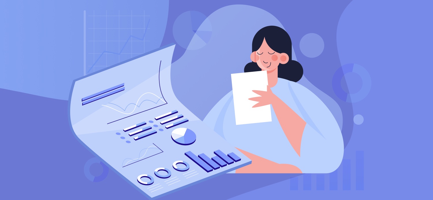 Top 12 Neural Networks That Help in Report Writing