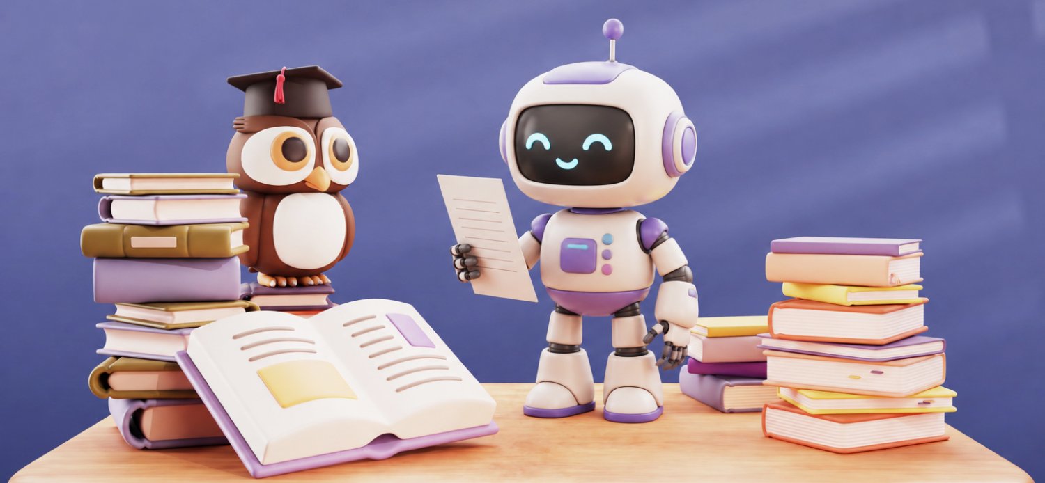 Top 9 Neural Networks for AI-Powered Review Writing