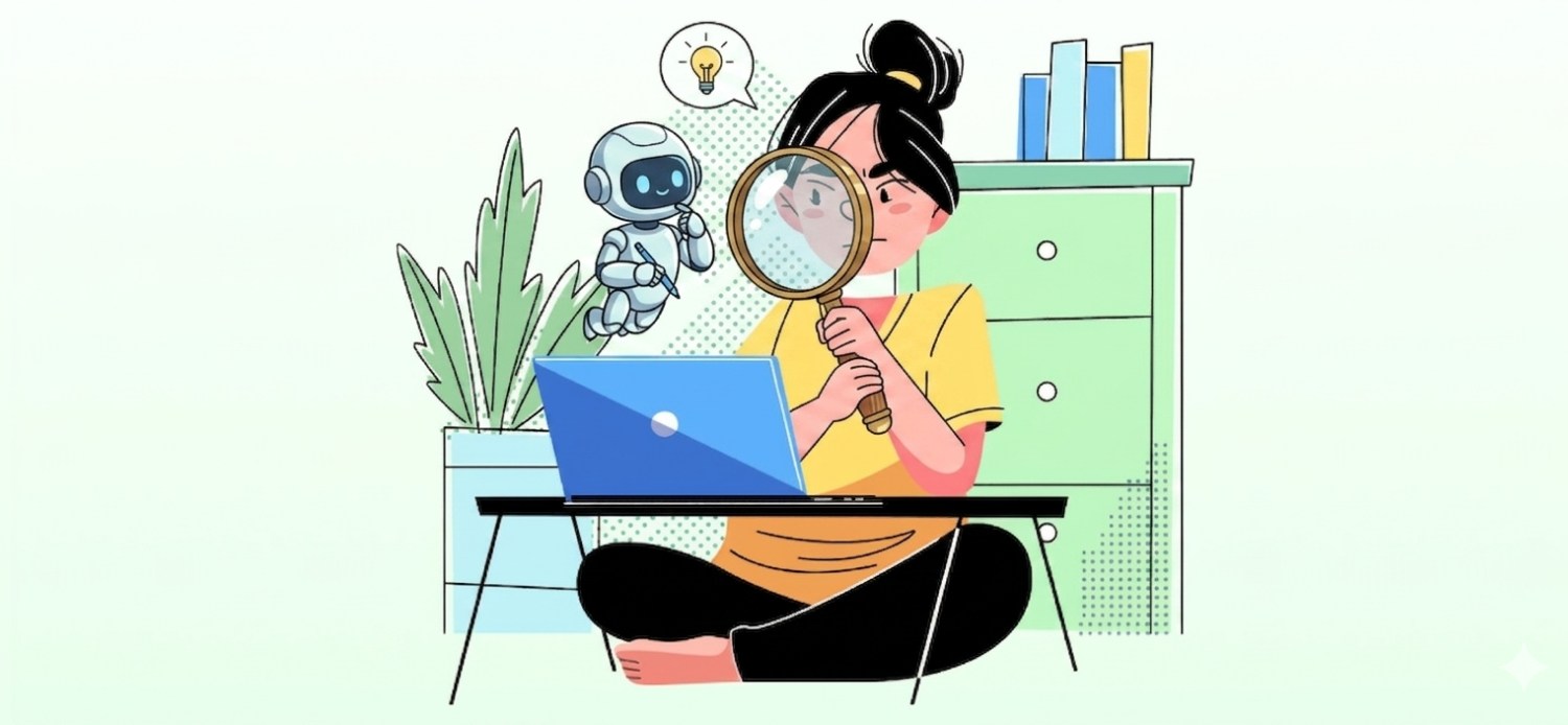 Why is it important to verify the information behind a neural network