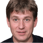 Академия для малышей