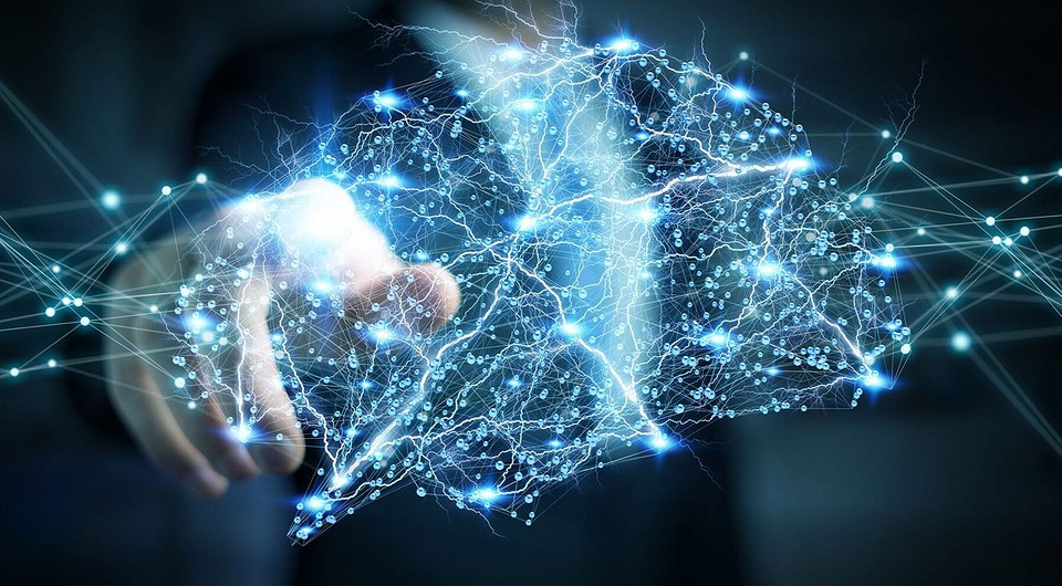 ТОП-5 нейросетей для написания сочинений