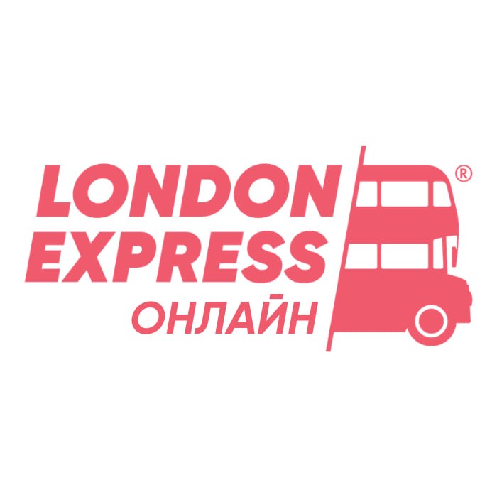 London Express Online