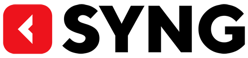 SYNG от Синергия